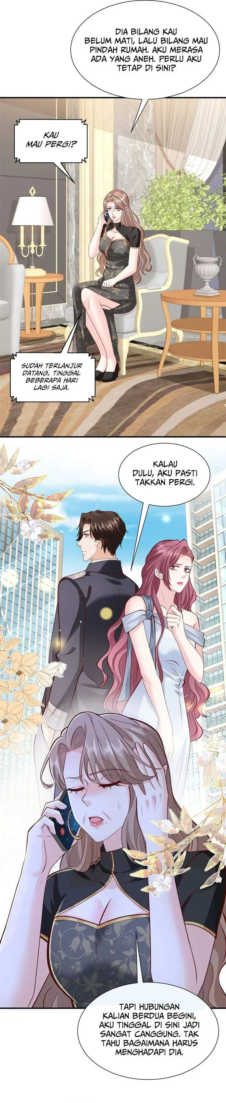 image-komik-i-randomly-have-a-new-career-every-week-chapter-874-2/17