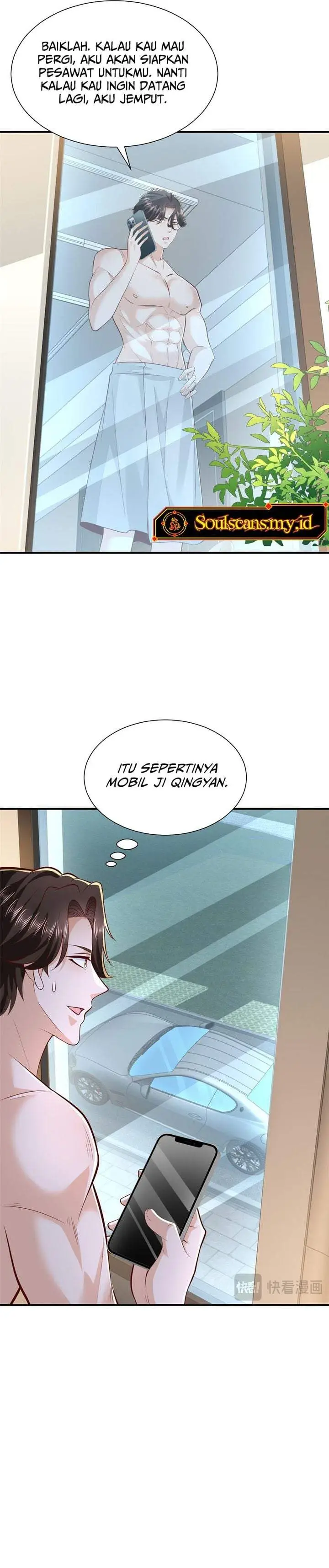 image-komik-i-randomly-have-a-new-career-every-week-chapter-874-3/17