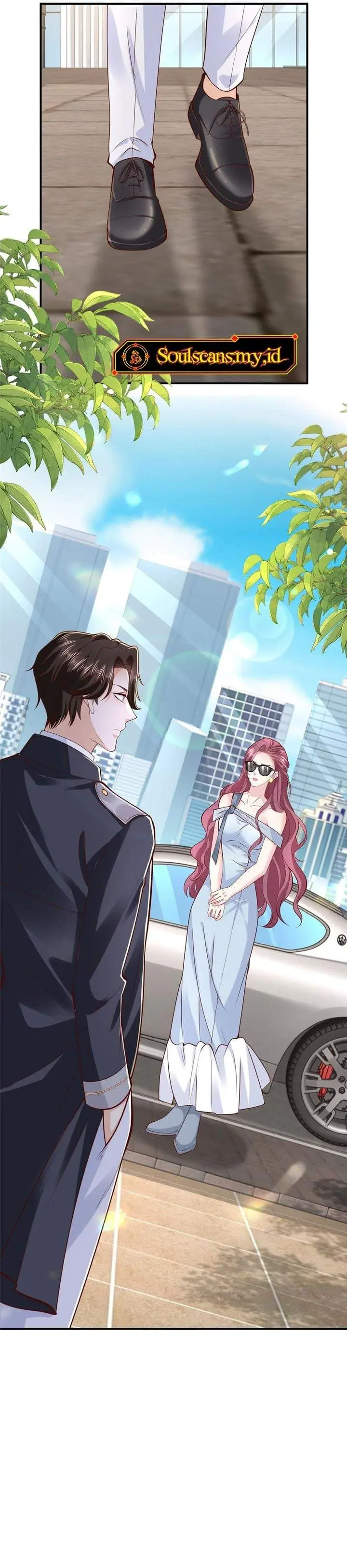 image-komik-i-randomly-have-a-new-career-every-week-chapter-874-4/17