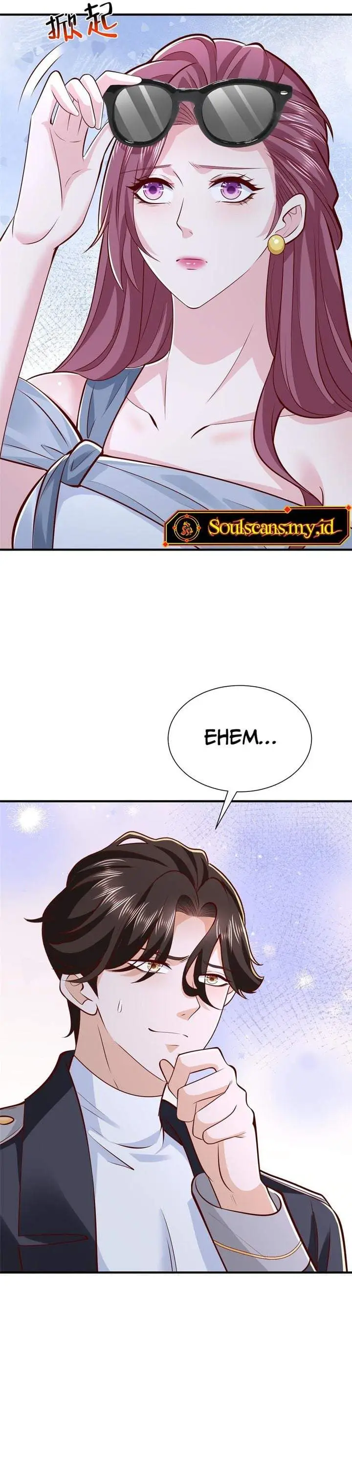 image-komik-i-randomly-have-a-new-career-every-week-chapter-874-5/17