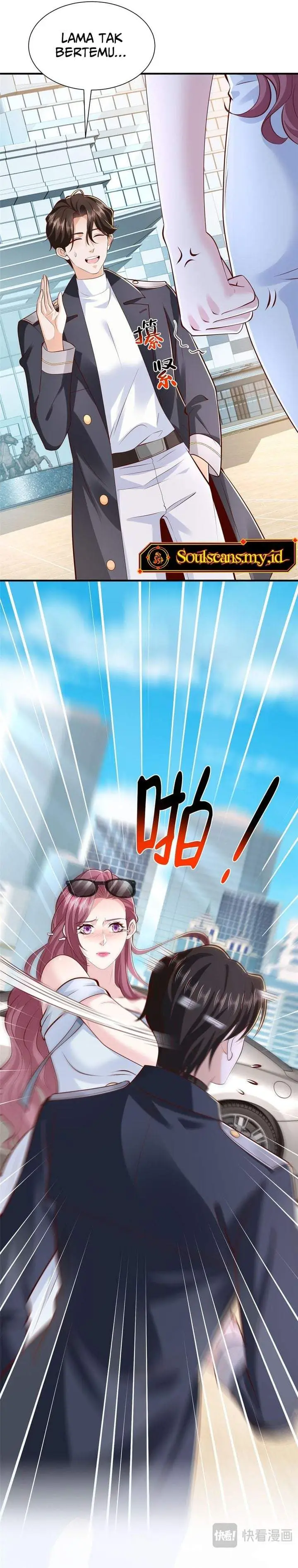 image-komik-i-randomly-have-a-new-career-every-week-chapter-874-6/17
