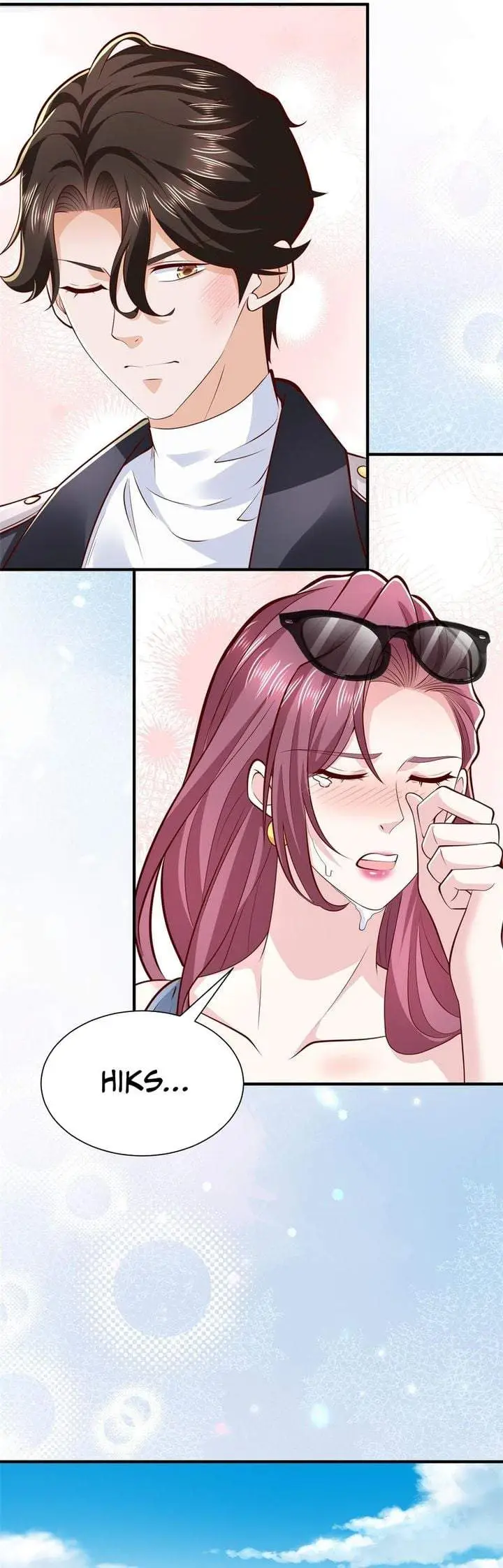 image-komik-i-randomly-have-a-new-career-every-week-chapter-874-7/17