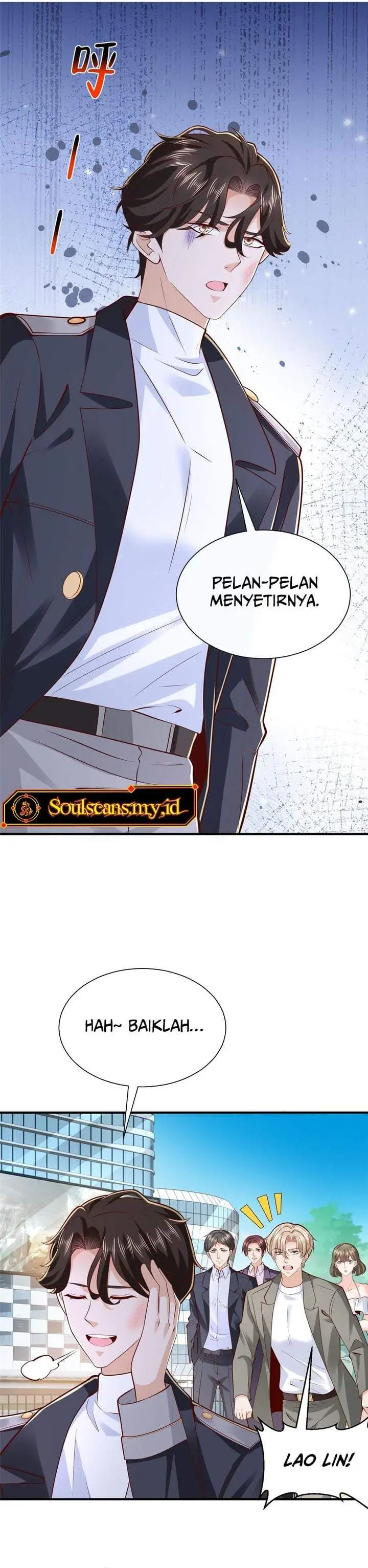 image-komik-i-randomly-have-a-new-career-every-week-chapter-874-9/17
