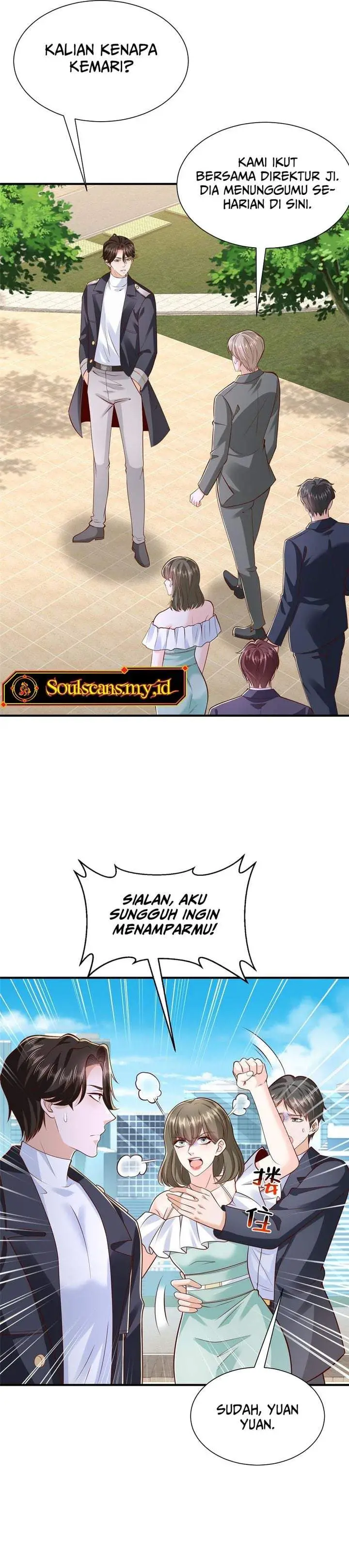 image-komik-i-randomly-have-a-new-career-every-week-chapter-874-10/17