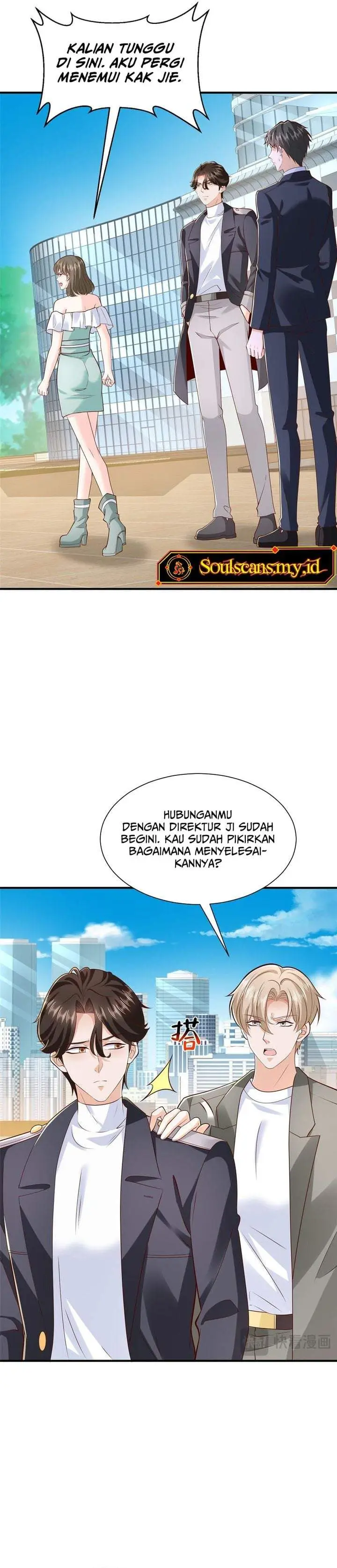 image-komik-i-randomly-have-a-new-career-every-week-chapter-874-11/17