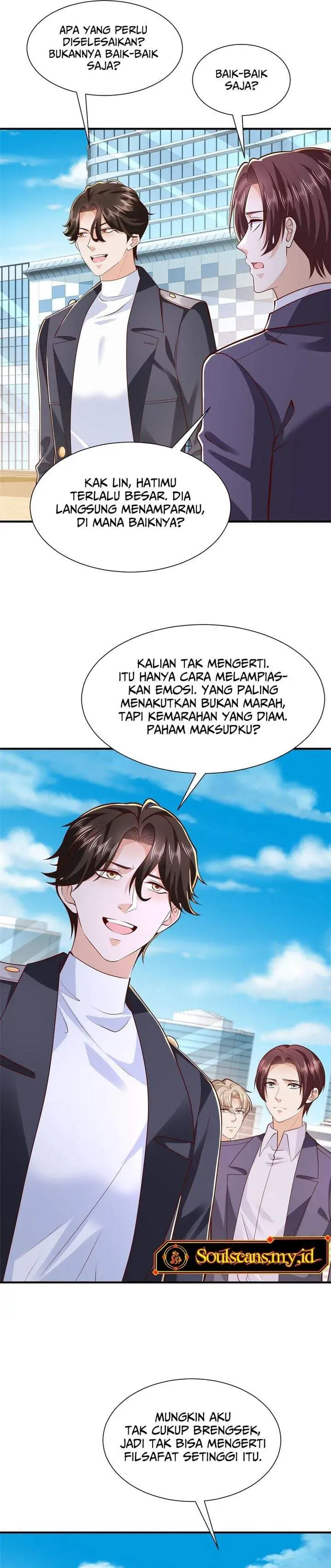 image-komik-i-randomly-have-a-new-career-every-week-chapter-874-12/17