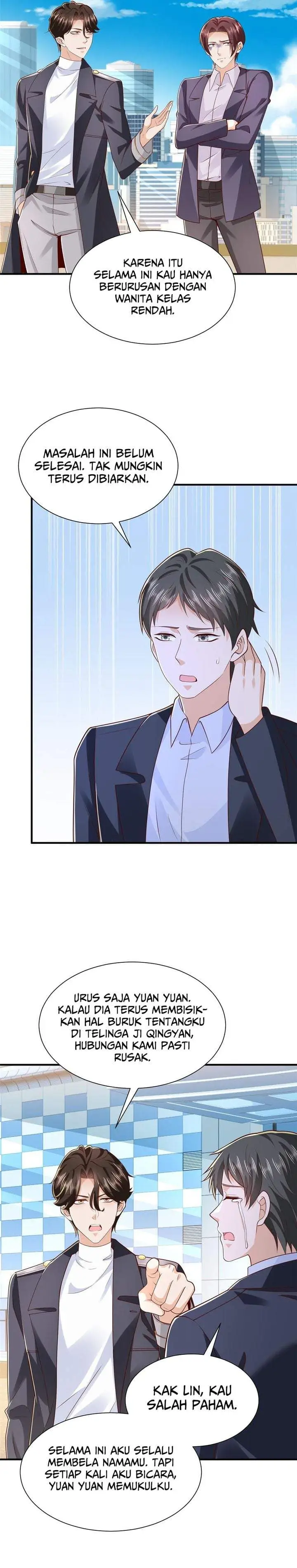 image-komik-i-randomly-have-a-new-career-every-week-chapter-874-13/17