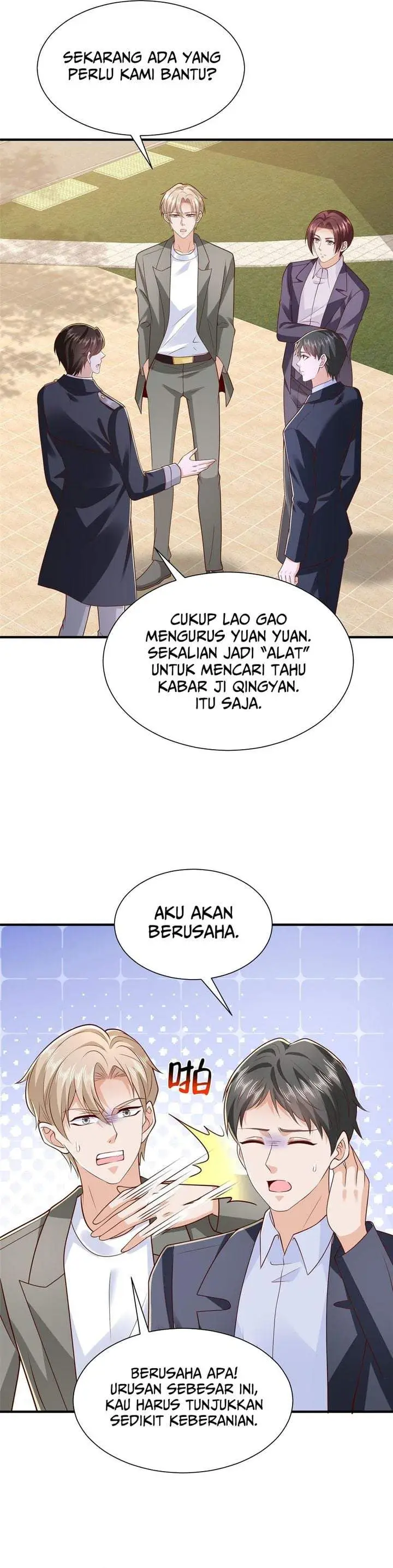 image-komik-i-randomly-have-a-new-career-every-week-chapter-874-15/17