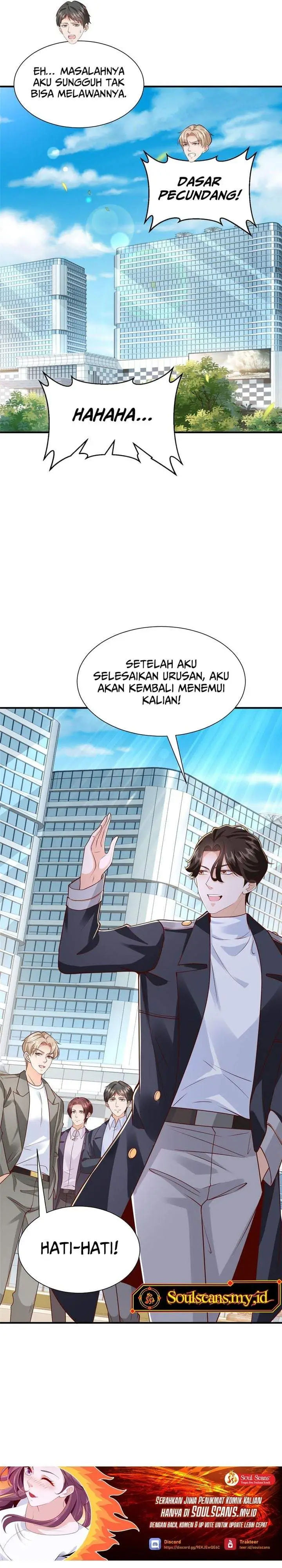 image-komik-i-randomly-have-a-new-career-every-week-chapter-874-16/17