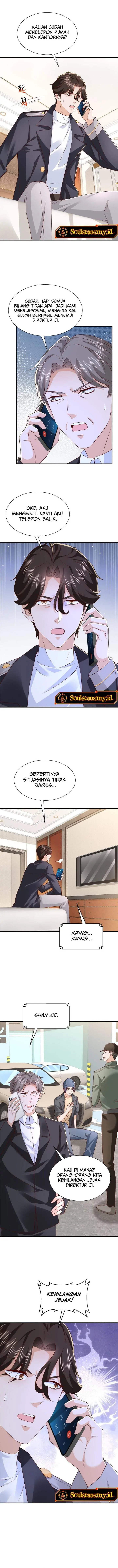 image-komik-i-randomly-have-a-new-career-every-week-chapter-876-0/7