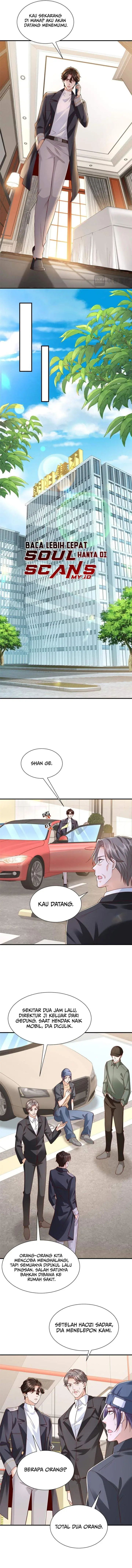 image-komik-i-randomly-have-a-new-career-every-week-chapter-876-1/7