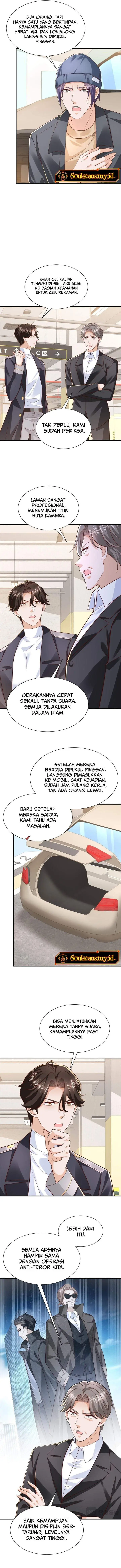 image-komik-i-randomly-have-a-new-career-every-week-chapter-876-2/7