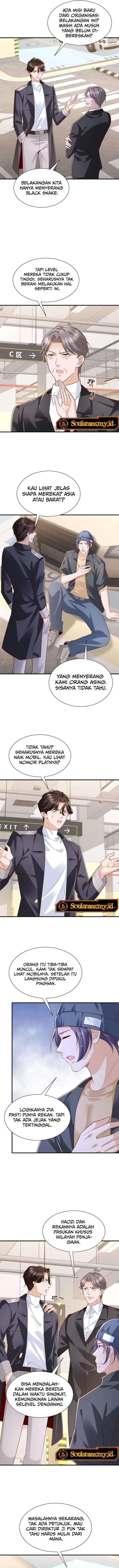 image-komik-i-randomly-have-a-new-career-every-week-chapter-876-3/7