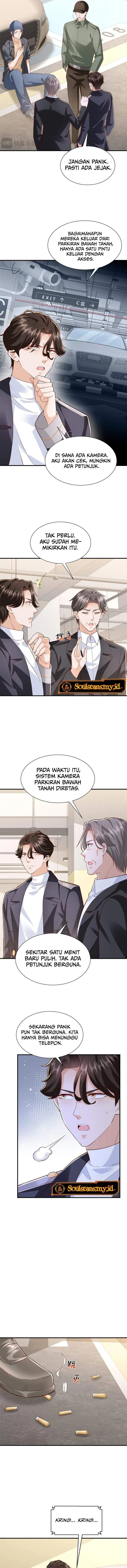 image-komik-i-randomly-have-a-new-career-every-week-chapter-876-4/7