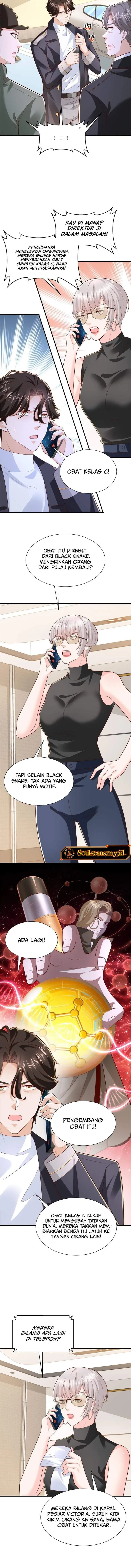 image-komik-i-randomly-have-a-new-career-every-week-chapter-876-5/7