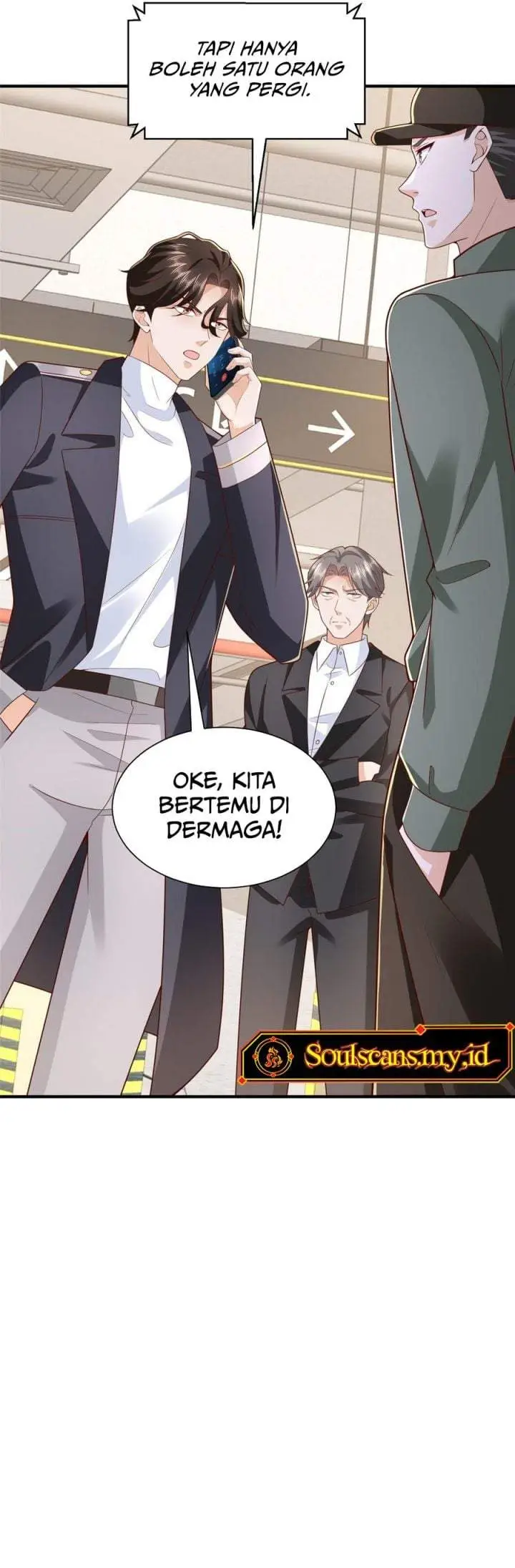 image-komik-i-randomly-have-a-new-career-every-week-chapter-876-6/7