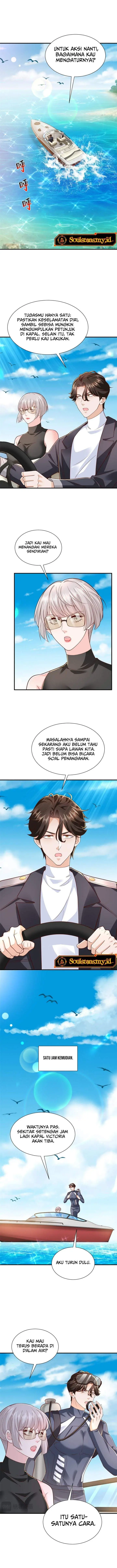 image-komik-i-randomly-have-a-new-career-every-week-chapter-878-0/5