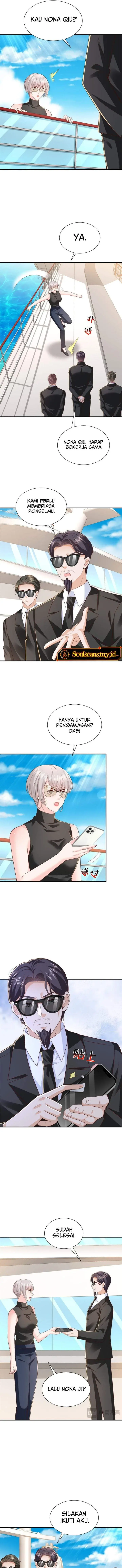 image-komik-i-randomly-have-a-new-career-every-week-chapter-878-2/5