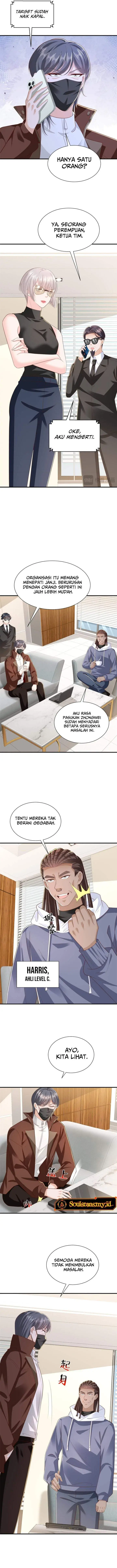 image-komik-i-randomly-have-a-new-career-every-week-chapter-878-4/5