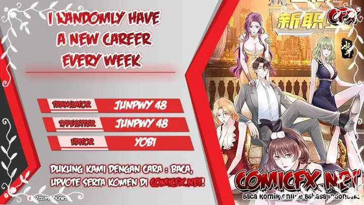 image-komik-i-randomly-have-a-new-career-every-week-chapter-88-0/42