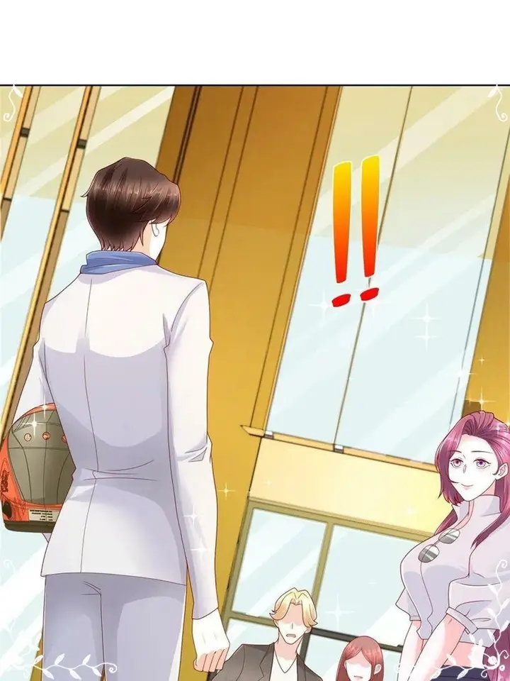 image-komik-i-randomly-have-a-new-career-every-week-chapter-88-3/42