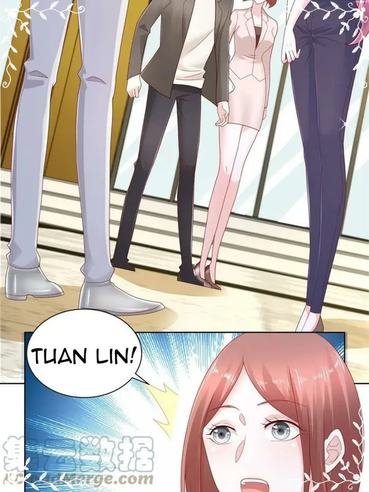 image-komik-i-randomly-have-a-new-career-every-week-chapter-88-4/42