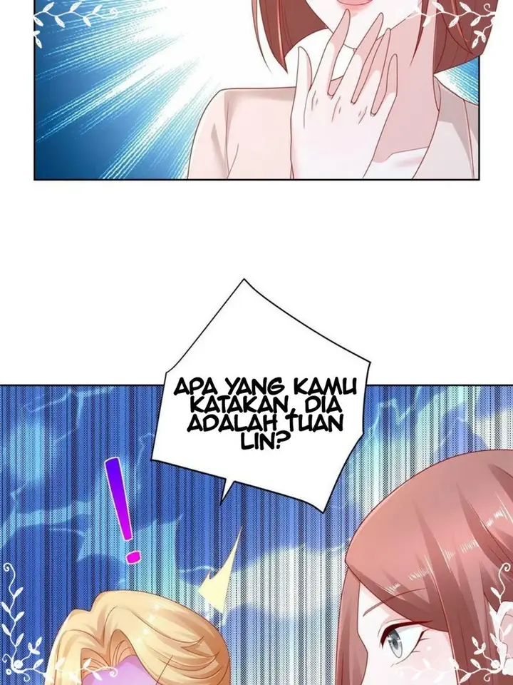 image-komik-i-randomly-have-a-new-career-every-week-chapter-88-5/42