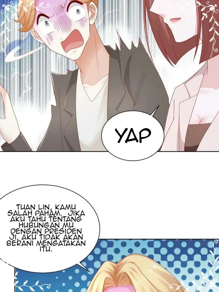 image-komik-i-randomly-have-a-new-career-every-week-chapter-88-6/42