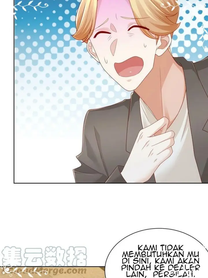 image-komik-i-randomly-have-a-new-career-every-week-chapter-88-7/42