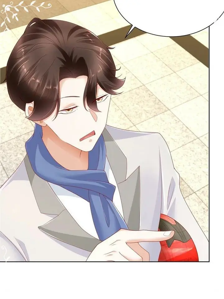 image-komik-i-randomly-have-a-new-career-every-week-chapter-88-8/42