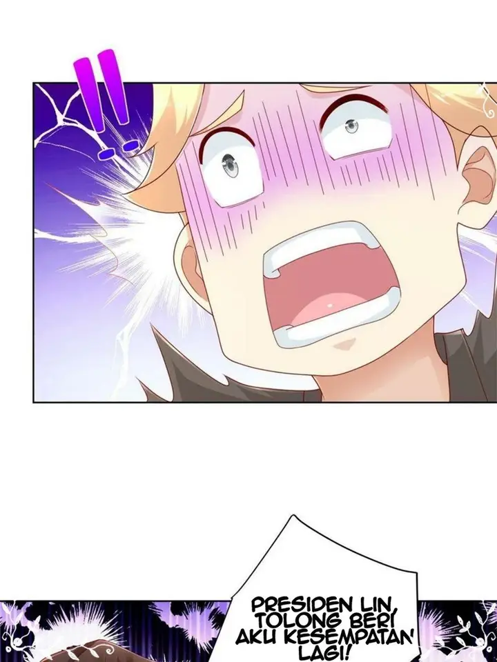 image-komik-i-randomly-have-a-new-career-every-week-chapter-88-9/42