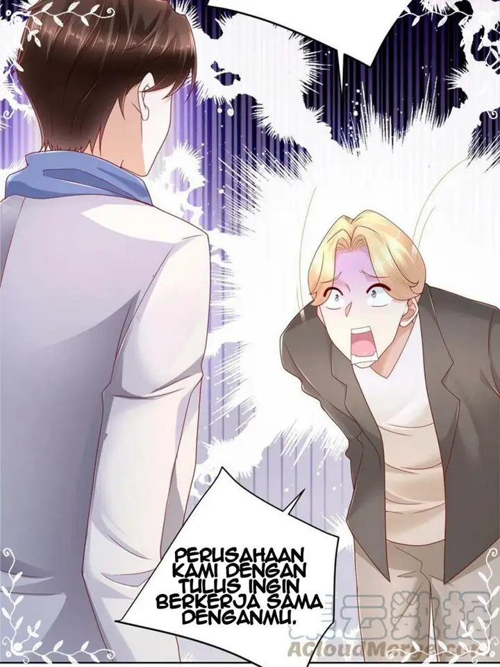 image-komik-i-randomly-have-a-new-career-every-week-chapter-88-10/42