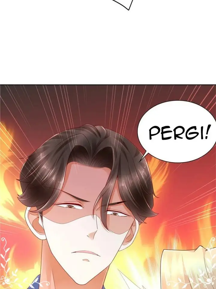 image-komik-i-randomly-have-a-new-career-every-week-chapter-88-11/42