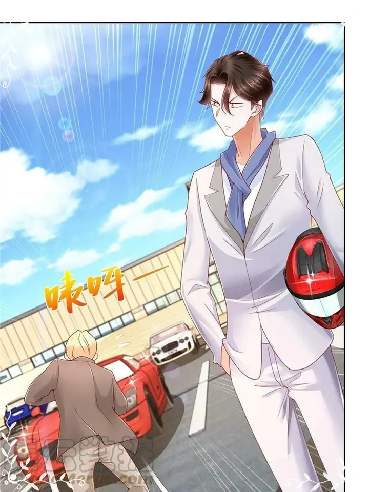 image-komik-i-randomly-have-a-new-career-every-week-chapter-88-13/42