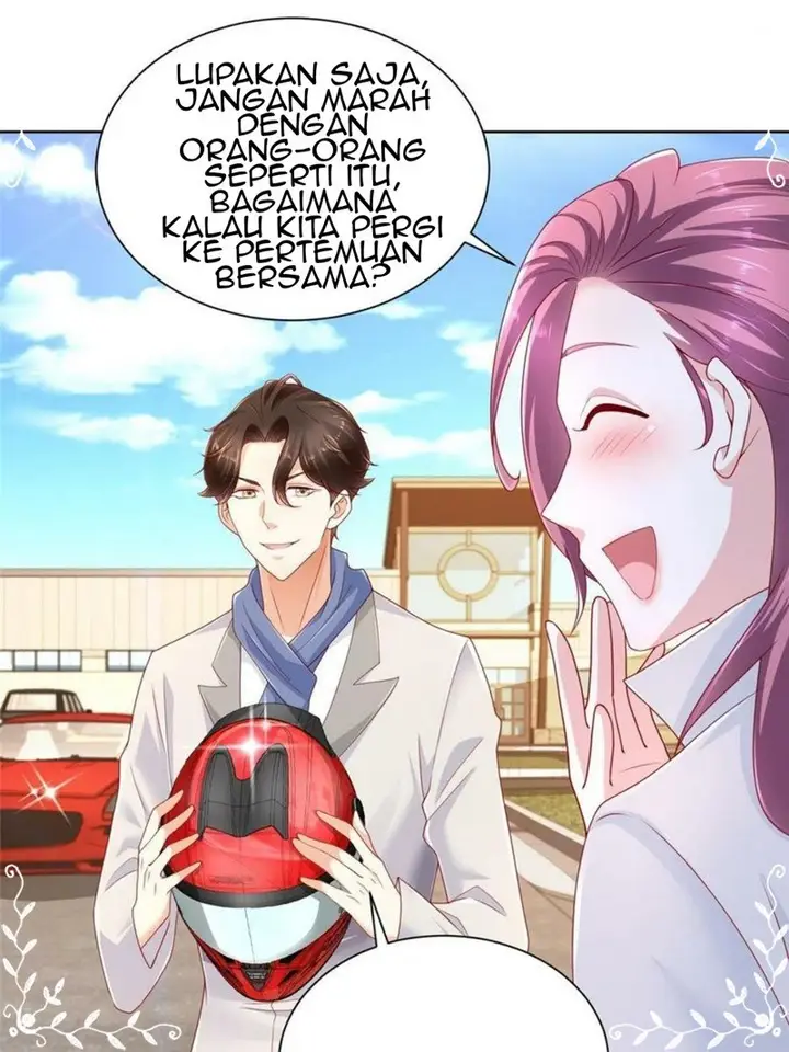 image-komik-i-randomly-have-a-new-career-every-week-chapter-88-15/42