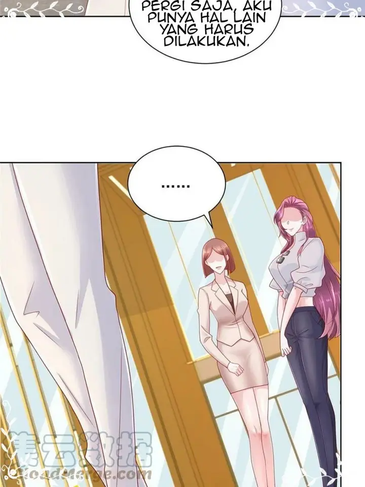 image-komik-i-randomly-have-a-new-career-every-week-chapter-88-16/42