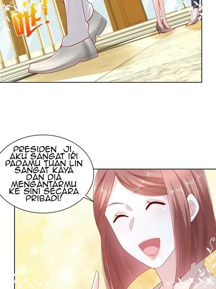 image-komik-i-randomly-have-a-new-career-every-week-chapter-88-17/42