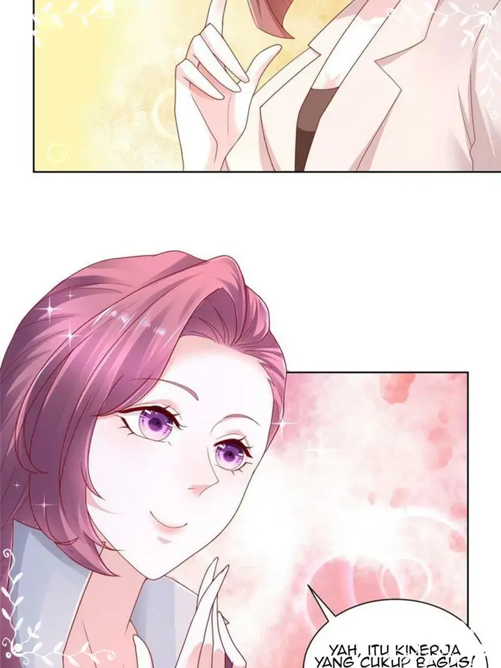 image-komik-i-randomly-have-a-new-career-every-week-chapter-88-18/42