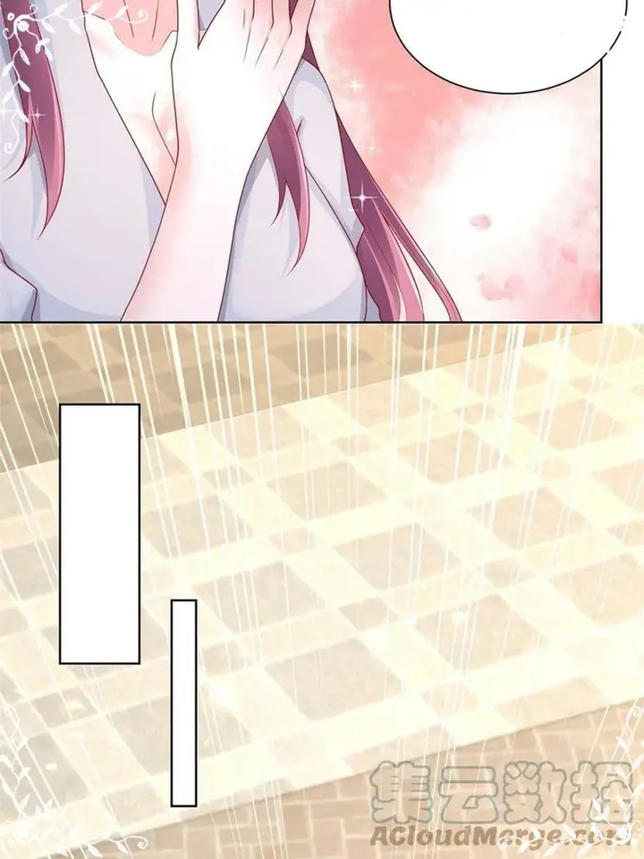 image-komik-i-randomly-have-a-new-career-every-week-chapter-88-19/42