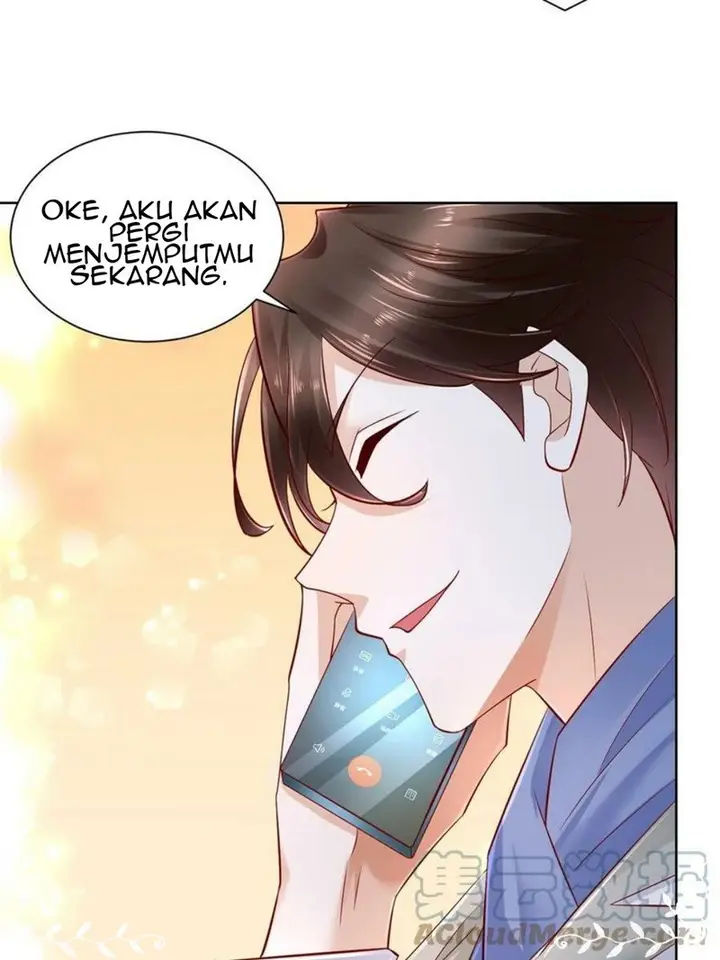 image-komik-i-randomly-have-a-new-career-every-week-chapter-88-23/42