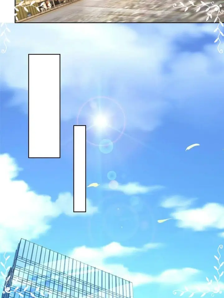 image-komik-i-randomly-have-a-new-career-every-week-chapter-88-25/42