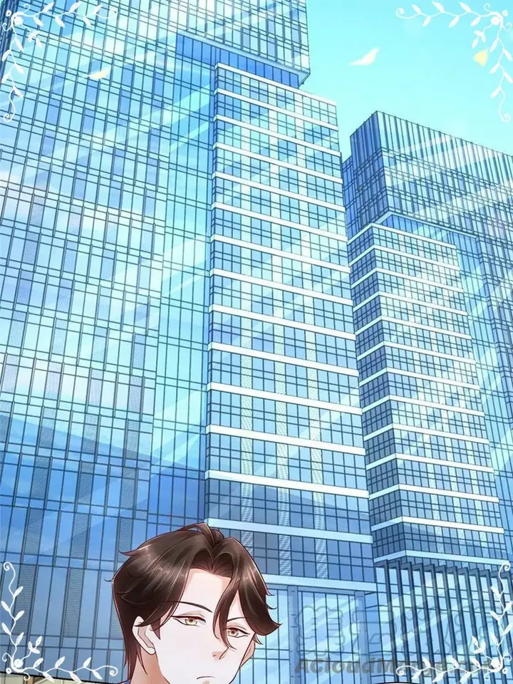 image-komik-i-randomly-have-a-new-career-every-week-chapter-88-26/42