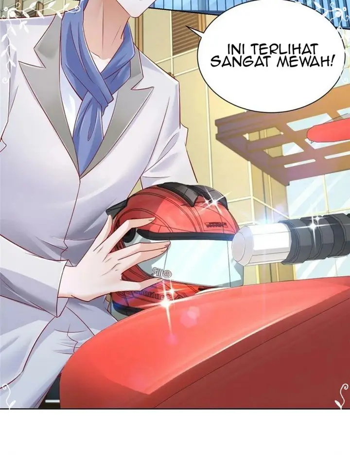 image-komik-i-randomly-have-a-new-career-every-week-chapter-88-27/42