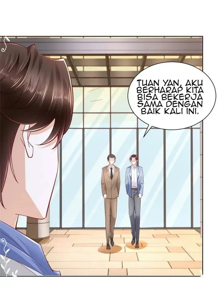 image-komik-i-randomly-have-a-new-career-every-week-chapter-88-28/42