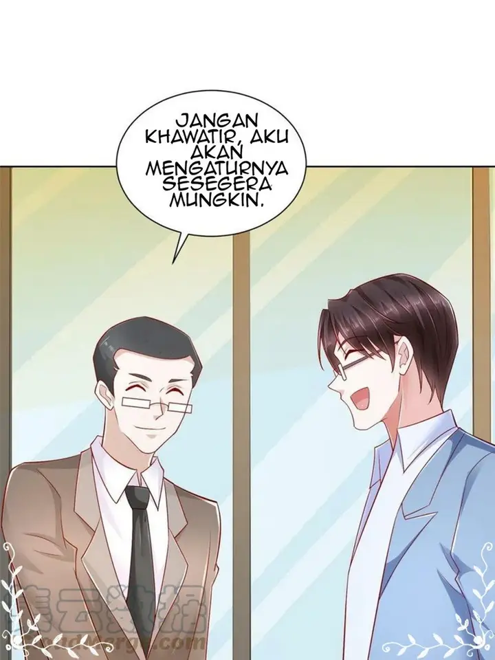 image-komik-i-randomly-have-a-new-career-every-week-chapter-88-29/42