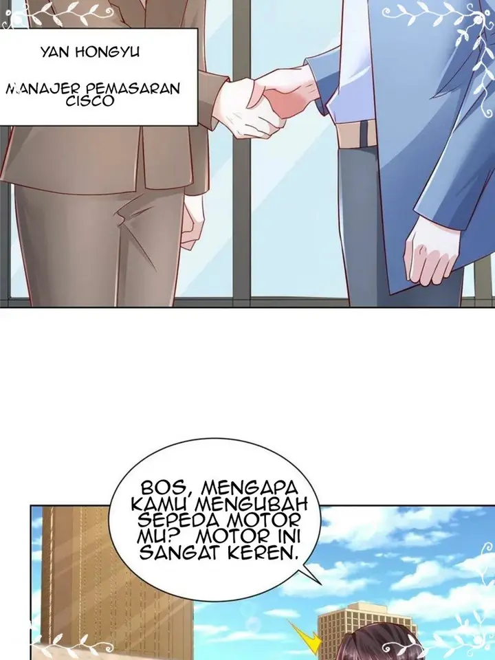 image-komik-i-randomly-have-a-new-career-every-week-chapter-88-30/42