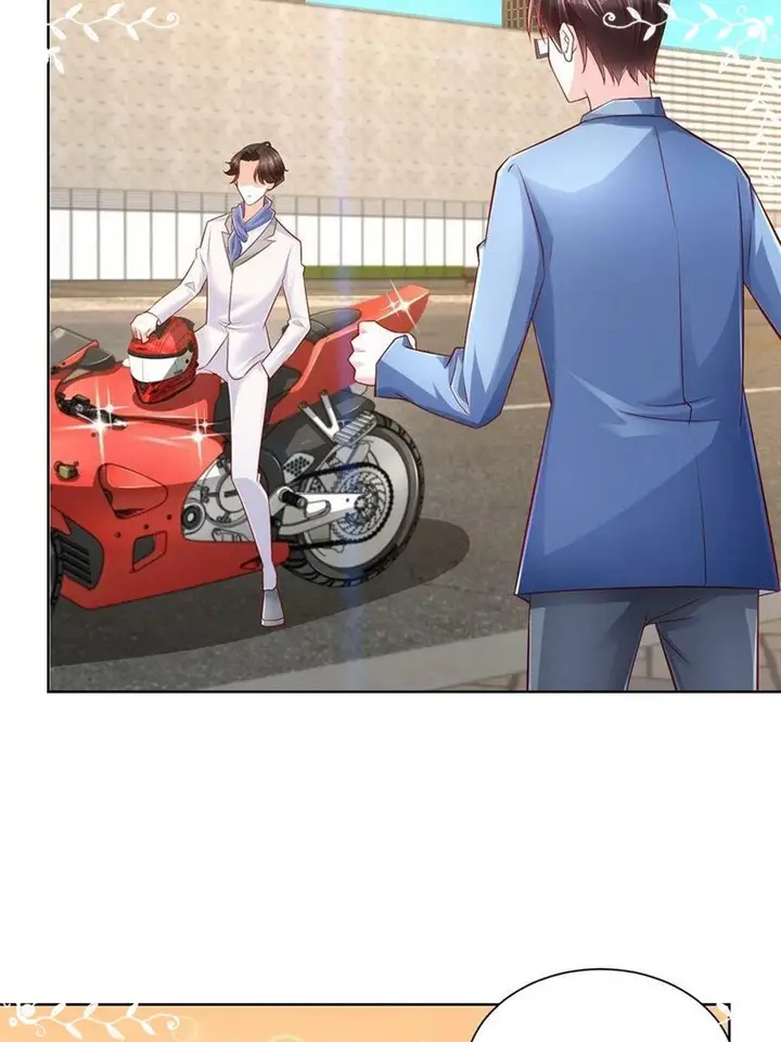 image-komik-i-randomly-have-a-new-career-every-week-chapter-88-31/42