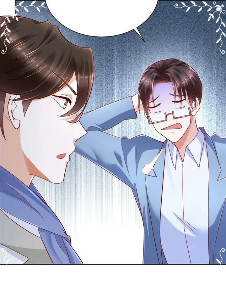 image-komik-i-randomly-have-a-new-career-every-week-chapter-88-33/42