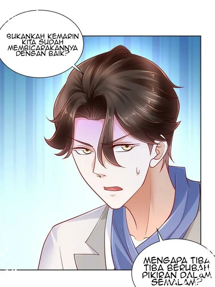 image-komik-i-randomly-have-a-new-career-every-week-chapter-88-34/42