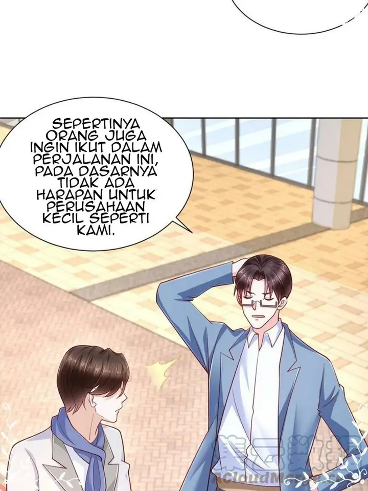 image-komik-i-randomly-have-a-new-career-every-week-chapter-88-35/42